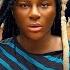 THEIR MOTHER S EYES DESTINY ETIKO EBERE OKARO PRINCESS CANDICE IGBINIGIE KAREN NIGERIAN MOVIE