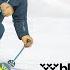 2024 Black Crows Atris Ski Review With SkiEssentials Com