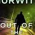 Out Of The Dark Orphan X 4 By Gregg Andrew Hurwitz Audiobook