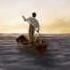 PINK FLOYD THE ENDLESS RIVER Sound Full Album Tribute