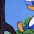 Protect Woody S Tree 2 5 Hours Of Classic Episodes Of Woody Woodpecker