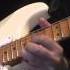 Ballad In D Minor Yngwie Malmsteen Inspired Backing Track Included