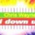 Chris Wayne Land Down Under Radio Edit Eurodance