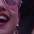 Lost Frequencies Like I Love You Intro Tomorrowland 2019