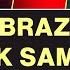 FREE BRAZILIAN PHONK SAMPLE PACK LOOP KIT S3BZS TRASHXRL 6YNTHMANE NUEKI KORDHELL