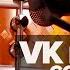 VK Drums Van Kleef 13 X 4 5 Copper Lattice Snare Drum Audio Demo By Drumazon Feat Rocky Morris