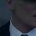 Peaky Blinder Gandagana Emotional Music Video