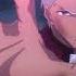 Fate UBW AMV No Resolve What You Deserve