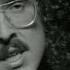 Weird Al Yankovic You Don T Love Me Anymore Official Video