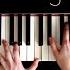 Where S My Love SYML Piano Cover Sheet Music