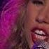 Haley Reinhart All Performances From American Idol Season 10