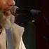 Yusuf Cat Stevens Father Son Live Yusuf S Café Session 2007