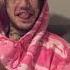 Lil Peep Same Shit Without Feature