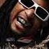 LMFAO Feat Lil Jon Shots HQ Acapella