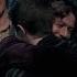 Harry Potter And The Order Of The Phoenix Harry Sirius Hug Scene HD