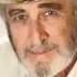 Don Williams I Ll Need Someone To Hold Me When I Cry With Lyrics