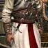 The Evolution Of Altair S Outfit In Assassins Creed Games 2007 2023