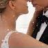 Once Upon A December Anastasia Movie Waltz Wedding Dance Online First Dance Choreography