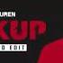 Armin Van Buuren Stickup Adronity Hard Edit FREE DOWNLOAD