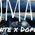 Booma Yee BIMONTE X DOPEDROP Bootleg Remix