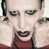 Marilyn Manson Tattooed In Reverse HD