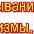 Цитаты о Маме со Смыслом Мудрые Слова Высказывания Мысли Афоризмы и Статусы о Любви и Жизни