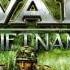 Men Of War Vietnam Theme Music