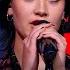 Magical LANA DEL REY Covers In The Blind Auditions Of The Voice Top 10