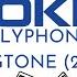 Nokia Tune Polyphonic 2002