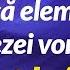 1000 De Exerciții De Practică Elementară A Englezei Vorbite Cu Accent Britanic