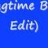 DOOP Doop Sydney Berlin S Ragtime Band Single Edit