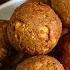 Falafel Recipe Easy Falafel Balls How To Make Chickpea Falafel