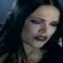 Nightwish Bless The Child Official Video HD