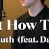 Charlie Puth That S Not How This Works Feat Dan Shay Heon Seo Cover FULL Ver