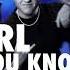 Carpool Boys X OsTEKKe X Milli Vanilli Girl You Know It S True Remix Official Audio