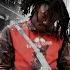 Lucki Hollywood Dreamer Audio