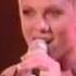 P Nk U Ur Hand Live On The Ellen DeGeneres Show 2007