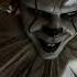 Pennywise Horror Ringtone Sonds Newringtone2023 Trendingshorts