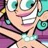 Happy National Tooth Fairy Day The Fairly OddParents Nick Animation