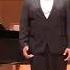 Evan Adair Bass Baritone Night Song Leslie Adams