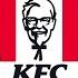 Сборник реклам ресторана быстрого питания KFC