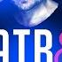 The Best Of ATB SEQUENTIAL ONE Part 2 Mixed By DJ Goro