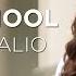 High School Loisa Andalio Music Video