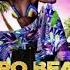 Afro Beats Meets Afro Soca Dj Musical Mix