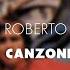 Roberto Carlos Canzone Per Te Áudio Oficial