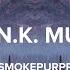 Smokepurpp Nobody Ft Lil Peep