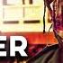 The Karate Kid 2 2022 Official Teaser Trailer HD Jaden Smith Jackie Chan