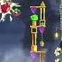 Angry Birds 2 King Pig Panic Паника короля свиней 01 11 2024 АВ2 AB2