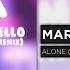 Dubstep Marshmello Alone Chime Remix FREE DOWNLOAD