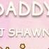 GO DADDY GO DJ SHAWNY AUDIO TIKTOK SONG